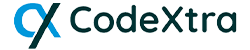 Codextra