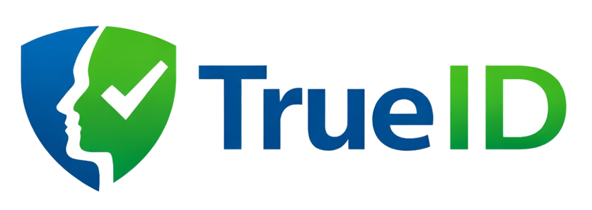 TrueID
